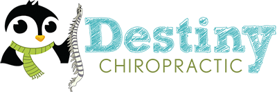 Palm Beach Gardens Chiropractor Destiny Chiropratic: Premier Children Chiropractor Dr. Terri Bonner